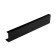 Pen "Elmat" 99, m/o 160, plastic, black color