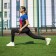 Sports Tricks Onlytop Winter Woman, p. 48