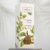Diffusor aromatic, 50 ml, white tea