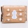 Postpartum gaskets Extra, with sides and wings, 32 cm, 10 pcs.