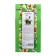 Set Marussia "Cold Melon and Avocado": shower gel 400 ml + hand cream 250 ml
