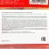 Small -preparation CAO IS Starving with a sauce of acute chicken 252.5 grams
