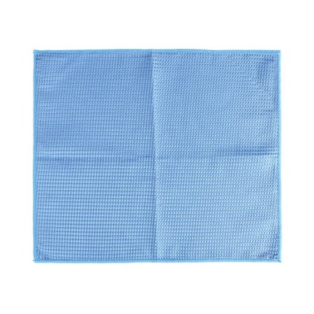 Microfiber napkin City-up Waffle, 35 x 40 cm, Sa-111-2