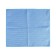 Microfiber napkin City-up Waffle, 35 x 40 cm, Sa-111