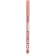 Lip pencil tf of color, tone 203 lilac-pink