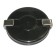 Пробка для термосов АМЕТ Экспресс, широкое горло, d- 17.4 см, h - 4.5 см