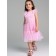 Dress for girl PlayTode, height 98 cm