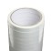 Adhesive tape bilateral 12 mm x 10 m