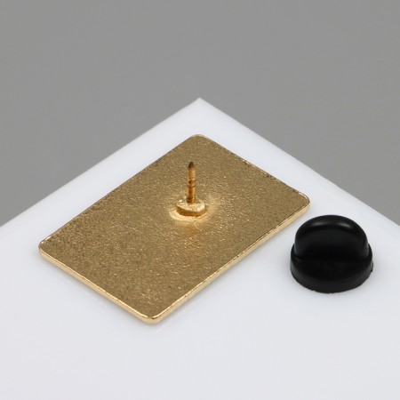 Halloween! Tarot icon death, color in gold-3