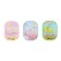A set of perfumed body balms No. 2