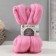 Fasting wool 100% thin wool 50g (163-Mindal)