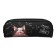 Penal soft, 1 department, 80 x 210 x 40 mm, voluminous, calligrata PMO 21-20, "smart cat"