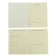 Universal diary for grades 1-11, 48 sheets “Penguin and ice cream”, hard cover, artificial leather, tinted block 70 g/m2