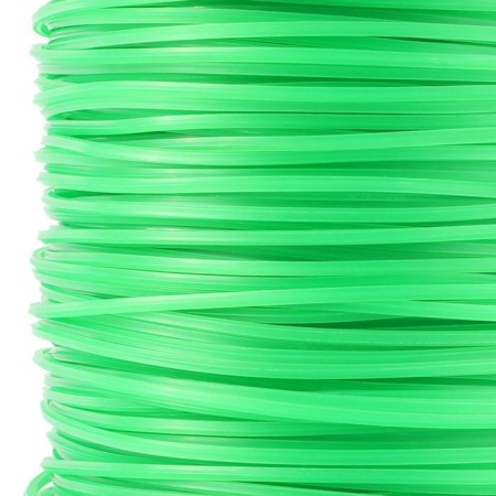 Patriot Starline, D = 3 mm, 400 m, star-2