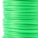 Patriot Starline, D = 3 mm, 400 m, star
