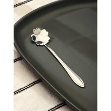Dessert spoon Magistro 