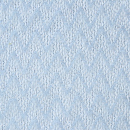 Valencia plaid 140x200cm, Antonio, Bel/Yar. Gol, HL 50%, PE 30%, pan 20%-2