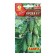 Cucumber seeds "Kroch", F1, 10 pcs