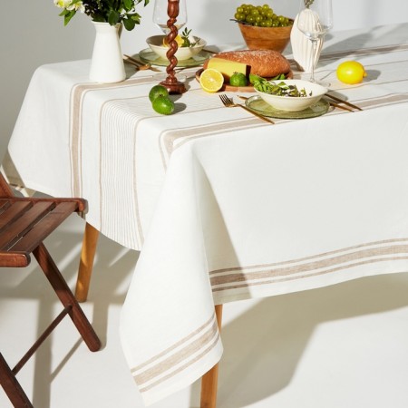 GPECT ETICE "RIGOROOOO" 110x140cm, flax 100%, 260 g/m2-1