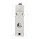 The circuit breaker SE CITY9 SET, C, 25 A, 1P, 4.5 KA, 230 V