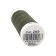 SEW-all thread for all materials, 200 m, 748277 (269 lichen)