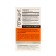Phytosbor "hepashshit", healthy liver, 60 capsules of 0.48 g