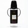 Fashion Baby feeding bottle, classic throat, 0 months, 250 ml., Cylinder, with handles