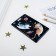 Case for passing "Cats in space"