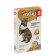 The fodder mixture "Eshka Maxi" for rabbit "Main diet", 750 g