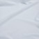 Pasionaria elastic sheet "Era", Ranors, size 180x200x25 cm, white color