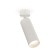 Ambrella Light, Techno, XM6342001, GU5.3, Color of White Sand, White Sand.