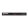 Centek CT-2092, 35 W, ceramic coating, up to 200 C °, black-bronze