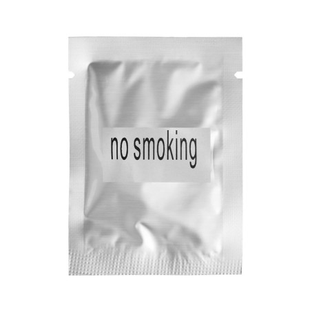 Frone flavored liner, anti -Babak, 7 × 16 mm-1