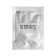 Frone flavored liner, anti -Babak, 7 × 16 mm
