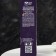 Fresco Arabica Gusto 250g for Turks and Cups, ground, vacuum packaging