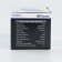 Svettnik-Snow (strobes) STLB01, 18LED 1.3W, blue