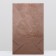 Craft package Paper Pack, rectangular bottom 24 x 14 x 40 cm 70 g/m2, set 50 pcs