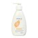 Set Fresh Lactacid Lactacyd Set Classic + Fresh