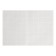 Notepad A6, 40 sheets in the Code "Animal School", solid cover, offset unit