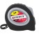 Roulette SMT316AM Thorvik 52390, magnetic capture and hitch