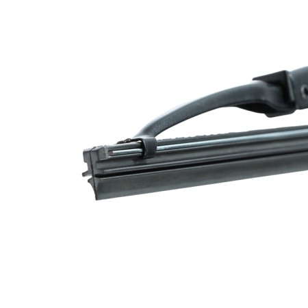 Cartage wiper brush 14/350 mm, frame-2