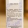 Lavender essential oil in a box of 15 ml