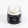 Soyvy candle Black Aroma Home "Wild Taiga", 200 ml
