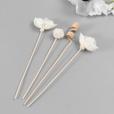 Sticks for aromadiffusor 