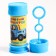 Soap bubbles Disney, mix 7, 35 ml