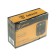 Car compressor DEKO digital DKCP150PSI-LCD, 25 l/min, 12 V
