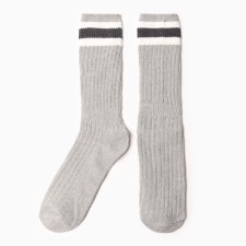Women's socks 