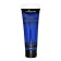 Acrylic paints 6 colors in a tube 75 ml, matte, calligrata, classic