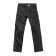 Motojeences with Kevlar Hydra Women, 2xl