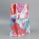 Gift package laminated, packaging, “Congratulations!”, M 24 x 29 x 9 cm
